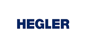 Logo-HEGLER
